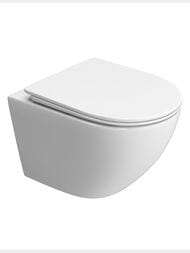 ������ ��������� ������������ BelBagno UNO-TOR (490x360x350)  BB5177CH-TOR/SC