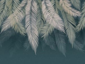 ���� Affresco Wallpaper part 1 (0,93�2,8) �����-������� AB477-COL3 (��.�.)