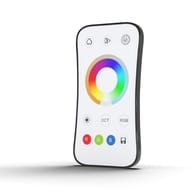 ����� ��� ������������ ����� Maytoni Lighting control 1108 RGB-MIX 1 ����, �����-�����