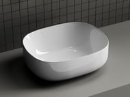 �������� ��������� Ceramicanova Element 460�350�155 ��������, ��� ��������, ����� CN6018