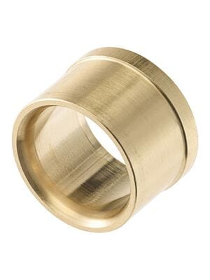 - TECEspring AX 20     734520S