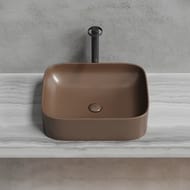 �������� ��������� Ceramicanova ELEMENT 505�380�150 �����-���������� ���. CN6052MDB