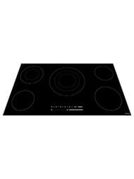 ������������� �������� ������ Korting HK 95309 B (900�520) ��������������, 5 ��� �������, ������
