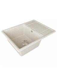 ����� FLUGEN 50-650, IT-GRANIT, PM216550-BE, ������� , 650�500 ��, Paulmark