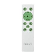 ���������� ���������� Freya Cells (����) FR10012CL-L24W, 80 Ra, 220/240 V, IP20,�����