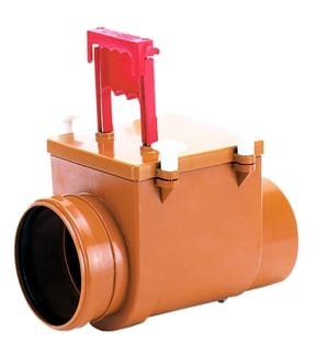 ������ HL710.1 ��������������� ������������, ��������. ���������� �������� ����. �����, 110��