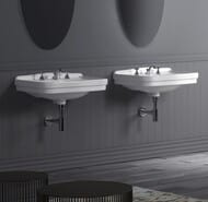 �������� ��������� Simas LONDRA (680�510�200) � ���������� ��� ���������, ����� LO 924