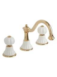 ��������� ��� �������� Migliore OLIVIA �� 3 ���., �����/������ ML.OLV-5812.BI.DO