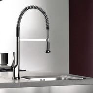 ��������� Axor Citterio 39840 Semi Pro ��� ����� �������������,�������� ���������� ����� 270 ��,����