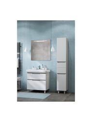 ������� AQUATON ������ 80 1A203102DA010 800x32x800 LED-���������, �����������