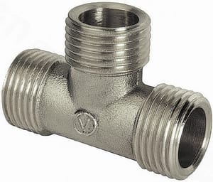 ������� Valvex 1