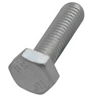 ���� Walraven M10x30��, BIS � ������������ ��������,  6143930
