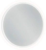 ������� Jacob Delafon Odeon Rive Gauche EB1426-NF 50�� �������, ���������, ������������ �����������