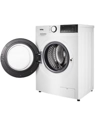 ���������� ������ Korting KWM 45IS148 (850�595�475) �������� 8 ��, 15 ��������, �����