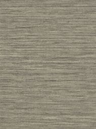 Обои виниловые на флизелине Magnolia Home Contract (1,37х1,00) охра MAG 1078 (пог.м.)