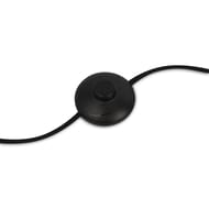 ��������� ���������� Freya Sandy (�����) FR5118FL-01BS, 220/240 V, IP 20, �����