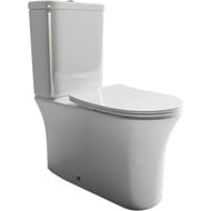 ������-������� Ceramicanova Star 830�650�380 ������������, ������� ���������, ����� CN1904 (CN1904-B+CN1904-T)