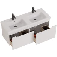����� ��� ���������� Dreja W (1220�420�460) ���������, ����� 99.9400