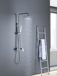 ������� ������� Aquatek ���� AQ2465CR ��� ����, �������������, ������� � ������ ���, ����: ����