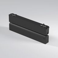 �������� ��������� ���������� Elektrostandard Flat magnetic a063710, ������