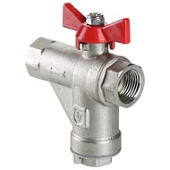 ���� VALTEC c ������ �������� 3/4"�� ������� VT.294.N.05