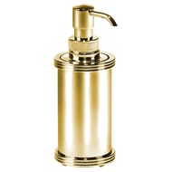 POMD'OR Dina ������� ����������, ������ 16.78.31.001