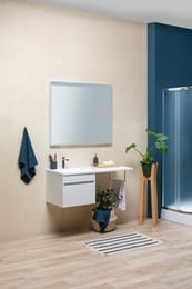 ����� ��� ���������� Aquanet ����� 48 ��������� (480�400�475) 1 ����, ����� 236915