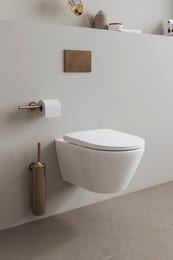 ��� ��� ������� DURAVIT Starck T ���������, ����: ������ ������������� 0099460400