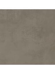 Керамогранитная плитка Atlas Concorde Boost Pro Taupe (600х600) темно-серая, A0C6 (кв.м.)
