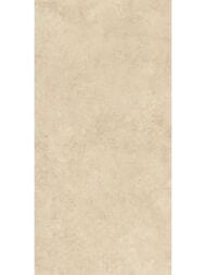 ��������������� ������ ITALON Room Stone Beige (600�1200) ��������������, 610015000422 (��.�.)