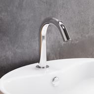 ��������� Damixa Scandinavian Pure ��� ��������, ���������, ���� 360290000