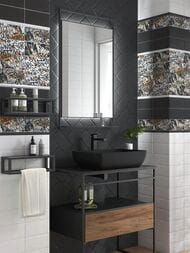 ����� KERAMA MARAZZI �������� (200�396) �����-����� OP\A210\4x\19060 (�������� 4 ��.)