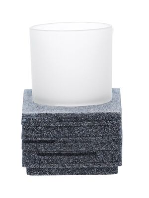  RIDDER Brick ,  , :  22150107