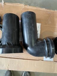 ������! ����������� ��� ������� ALCAPLAST AM116/1120 Solomodul