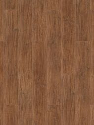 ������� ��������� HDF Tarkett Boheme 1233 ������ (194�1292�12) ���������� (��.�.)