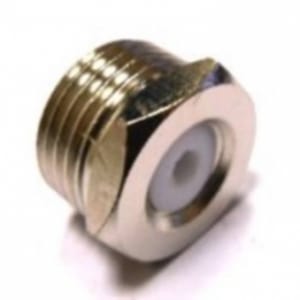 ���������� ����-�������� 1/2