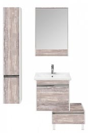 ����� ��� �������� AQUATON ����� 60 1A230101KPDA0 550x429x505 ���������, 2 �����, ����� ����
