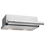 ������� TEKA Easy TL 6310 SS (600�280) ������������, 354 �3/�, 286 ��, ����. �����