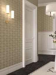 ���� ��������� Kerama Marazzi ��������� ����� (1,06�10,05) ������-������� KM5103 (���.)
