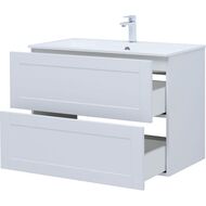 ����� ��� ���������� Aquanet ����� 90 (900�500�650) ���������, ����� ������� 313235