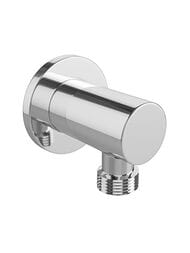 ��������� ����������� Aqueduto Aceno ACE1100 ����: ����