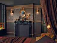 ������!������ Villeroy & Boch LA DIVA (150�300) ������ ������� K1773ET35 (��.)