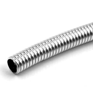 ����� ������������� ����. Kofulso 25�� ������������, 25�