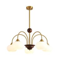 ������ �� ������ Lumion Moderni Larina 8323/5C, ������