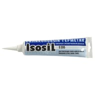 �������� ����������� Isosil 115 ��, ����������, ����� S205 (16223)