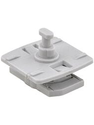������� Walraven starQuick ��� ������� Rail � Strut, ����� ��������,  854332