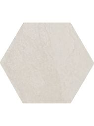 Керамогранитная плитка KERAMA MARAZZI Рамбла (200х231) бежевая SG23035N (кв.м.)