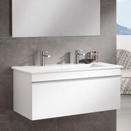 �������� Villeroy & Boch VENTICELLO 4104 CK 01 (1200�500) � ����������, �������, ����.�����
