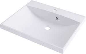 �������� Aquanet ���� 58 580�480 ��, �������� ������, ����� 281220