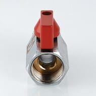 ���� ������� 1/2" ��.-���. VALTEC BASE MINI, VT.331.N.04